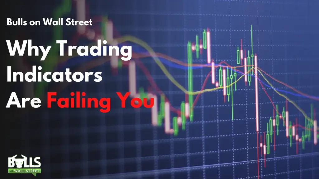 How to trade stocks