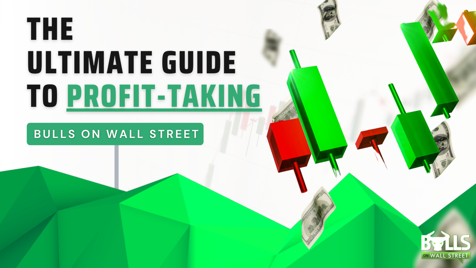 How to trade stocks