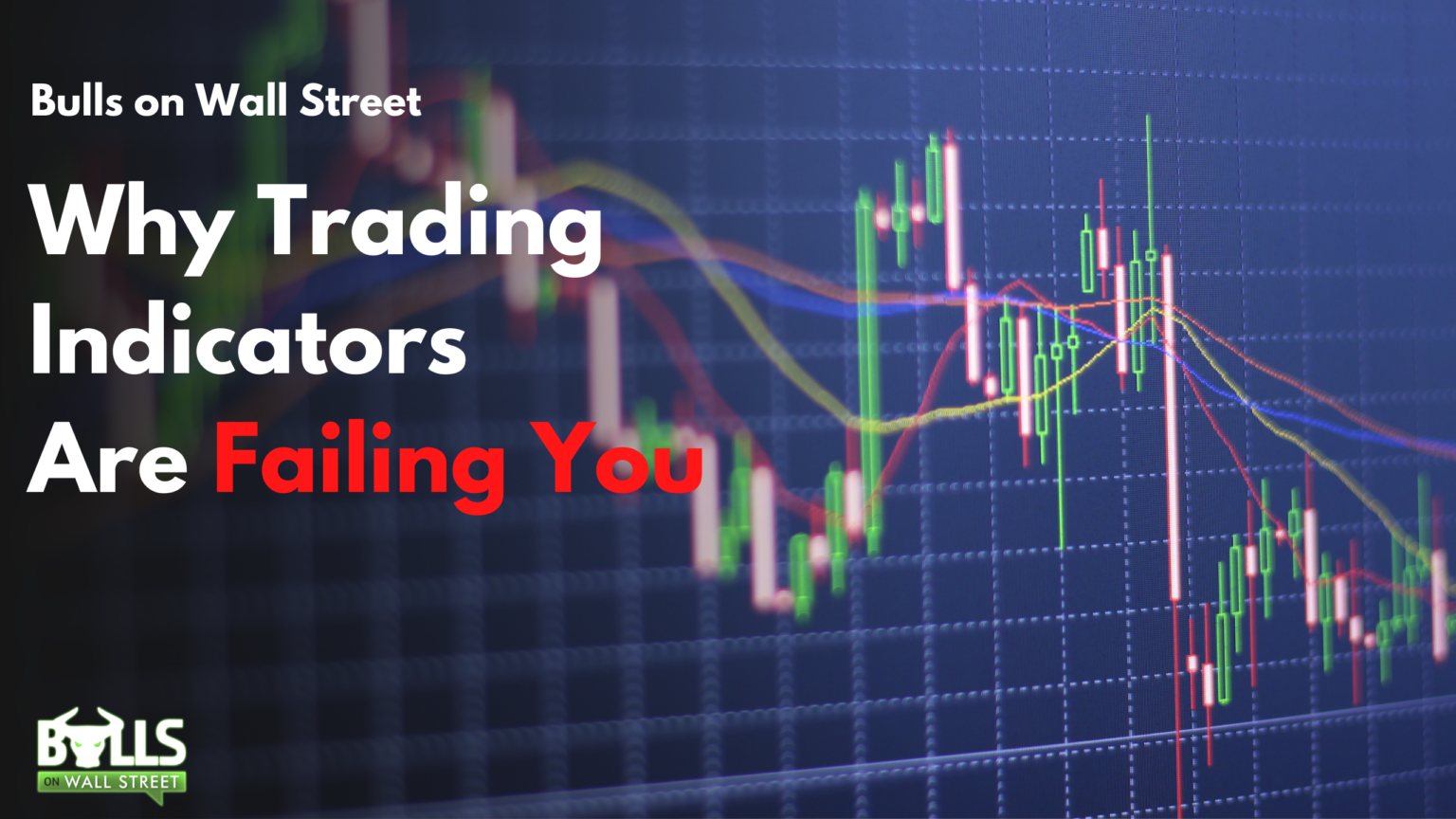 How to trade stocks