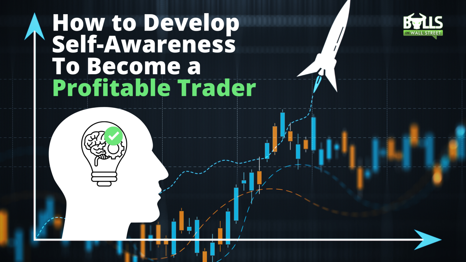 How to trade stocks