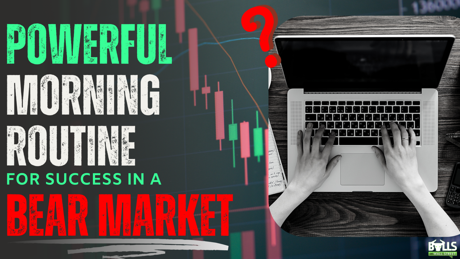How to trade stocks