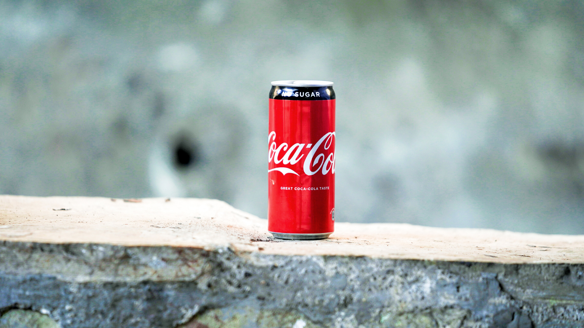 high dividend stocks
