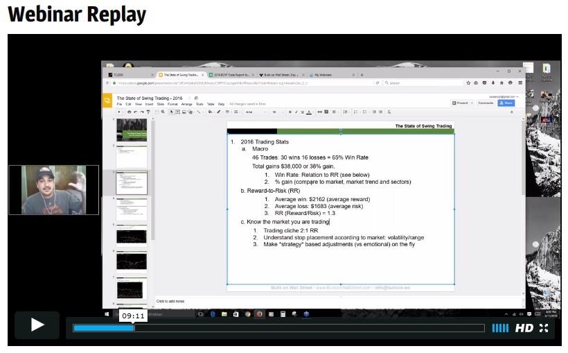 webinar pic