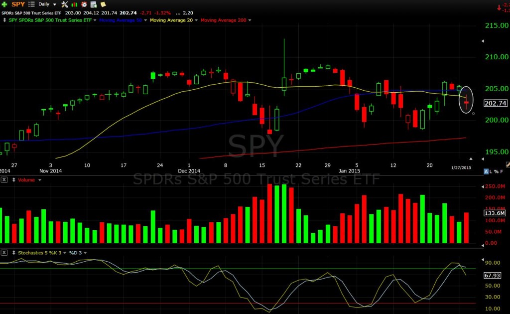 spy 1-27a-15