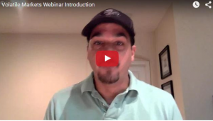 Swing Trading in Volatile Markets. A How-To Guide - pauljsingh@gmail.com - Gmail Safari, Today at 9.13.09 AM