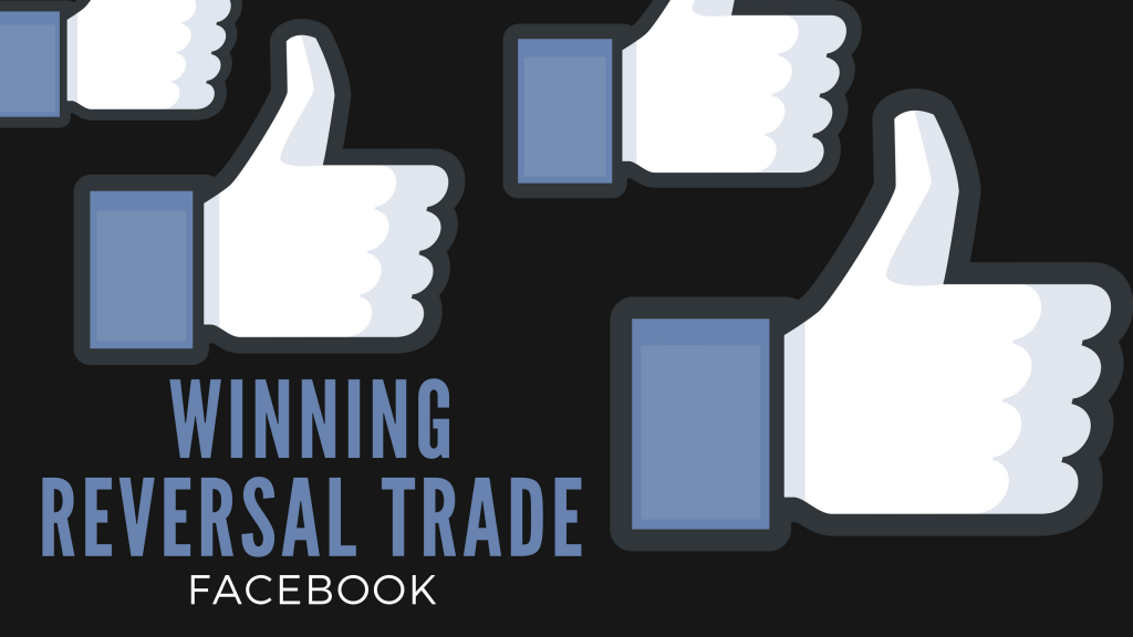 How to trade stocks