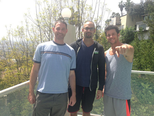 2014-05-02_1220
