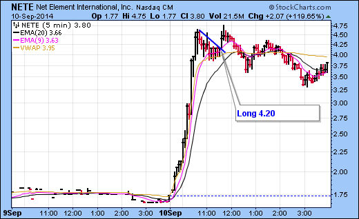 nete1