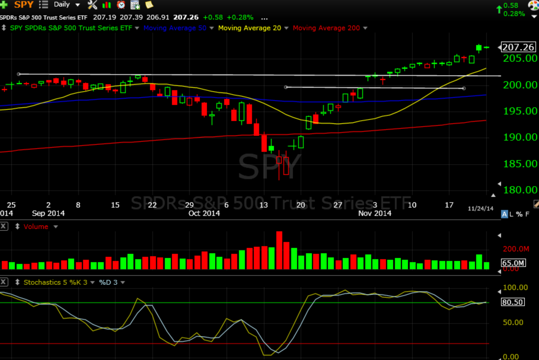spy 11-24a-14
