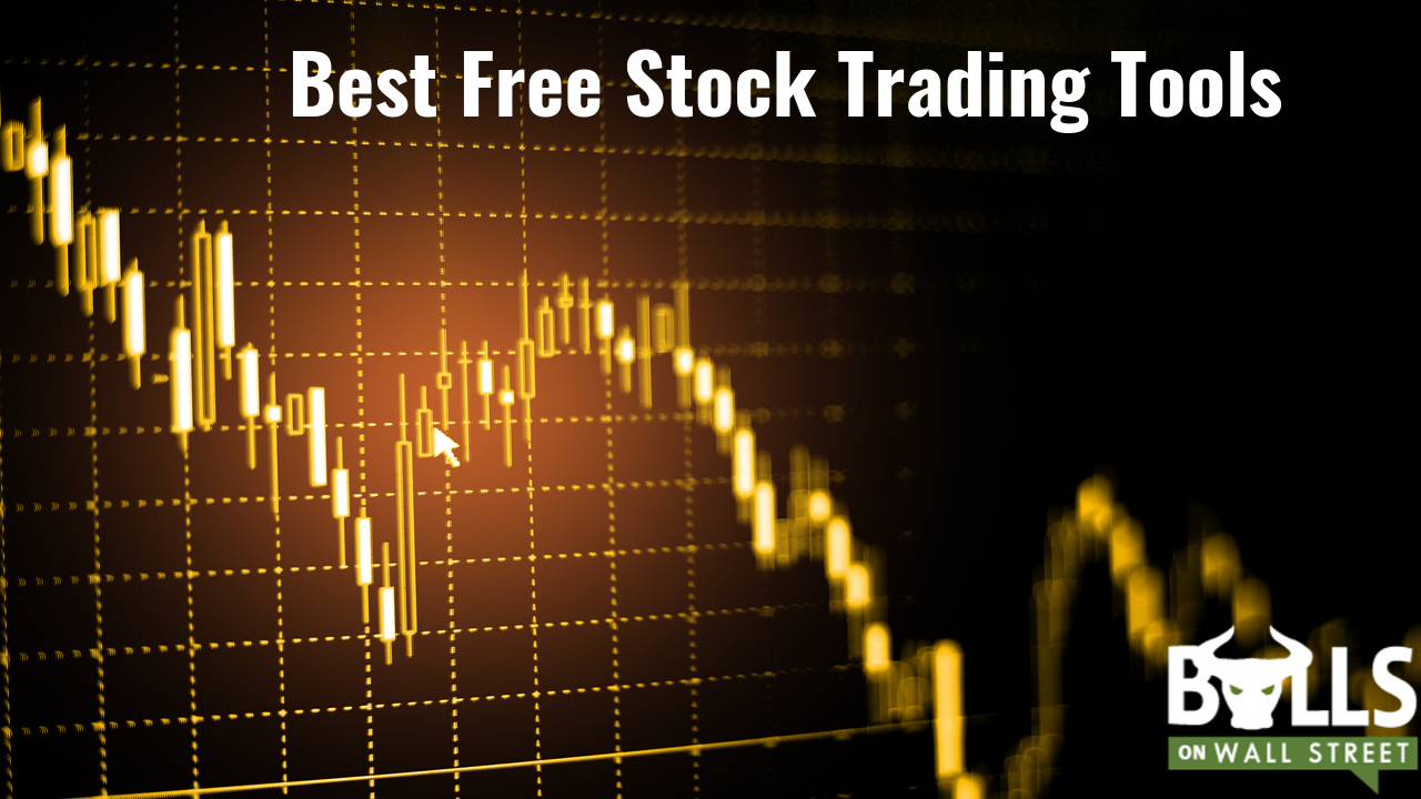 How to trade stocks
