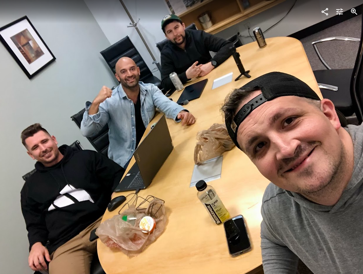 __wf_reserved_inherit