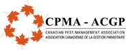cpma
outside link