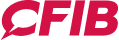 cfib
outside link