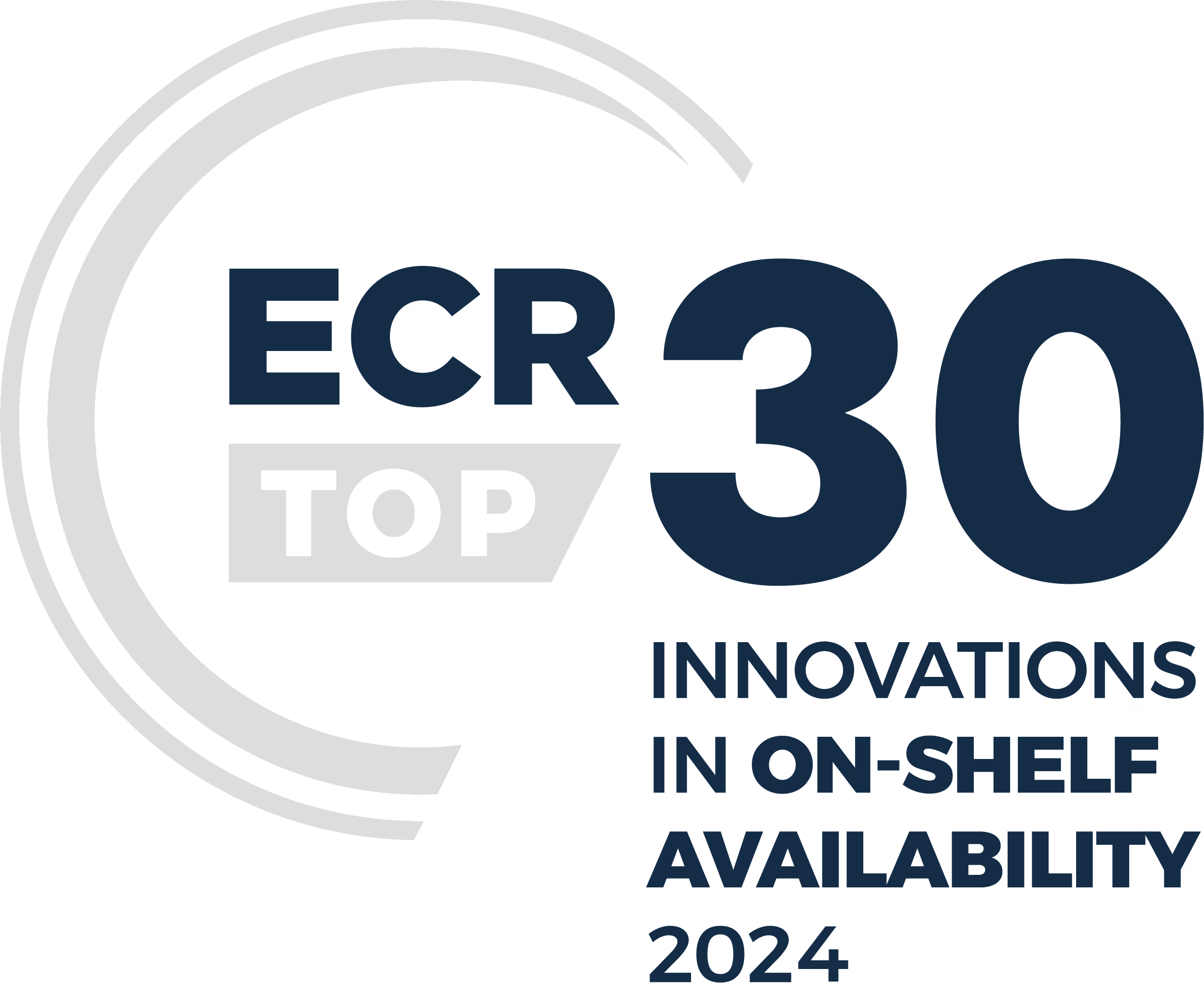 ECR TOP 30