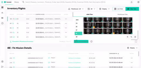 Gather AI Launches Partner Program for Supply Chain Consultants, WMS Providers, and Systems Integrators
