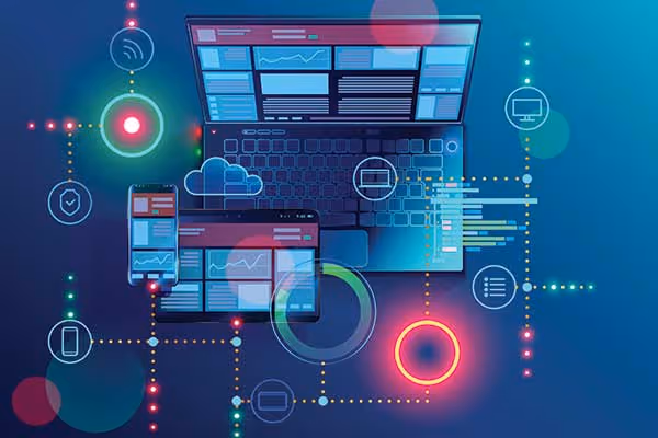 Give your warehouse management systems (WMS) a boost