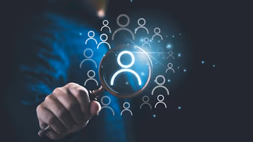 Gather AI, RJW Logistics, Ivalua, Supply Wisdom, Ampure Germany, Hellmann Worldwide Logistics: Personnel News