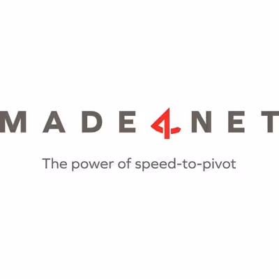 Made4net and Gather AI Partner to Enhance Supply Chain Accuracy and Efficiency