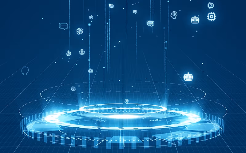 Top 20 AI Applications in the Supply Chain - Inbound Logistics