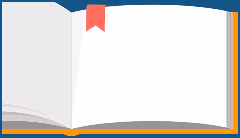 You’re Writing a Book About How to Manage Supply Chains in 2025. What’s the Longest Chapter? - Inbound Logistics