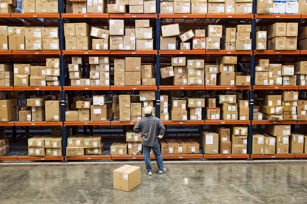 what-inventory-distortion-is-costing-you