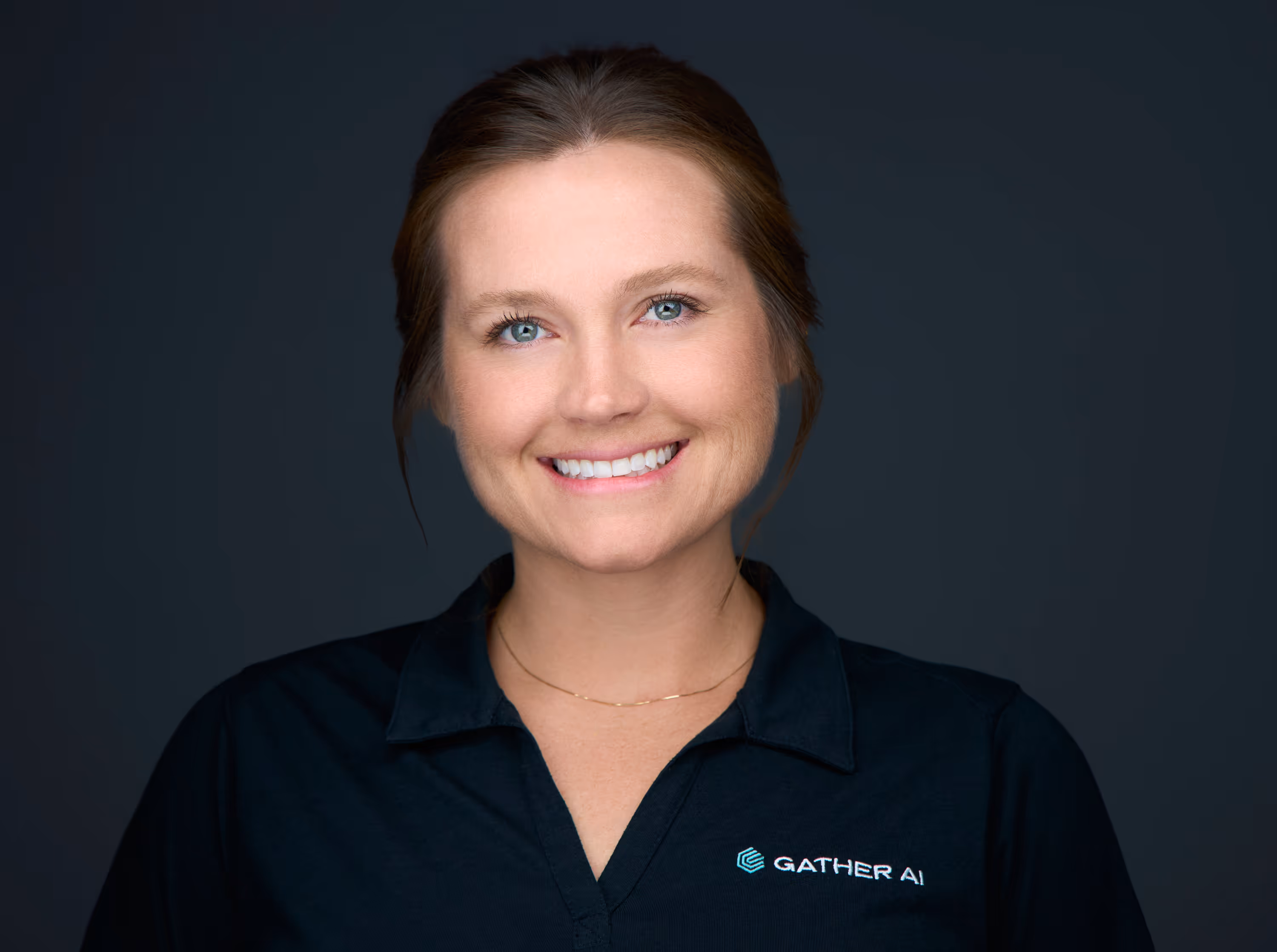 Computer Vision Pushes Warehouses Toward Autonomous Operations