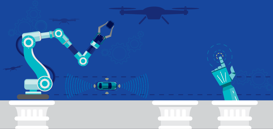 A Hidden Engine in America’s Tech Industry