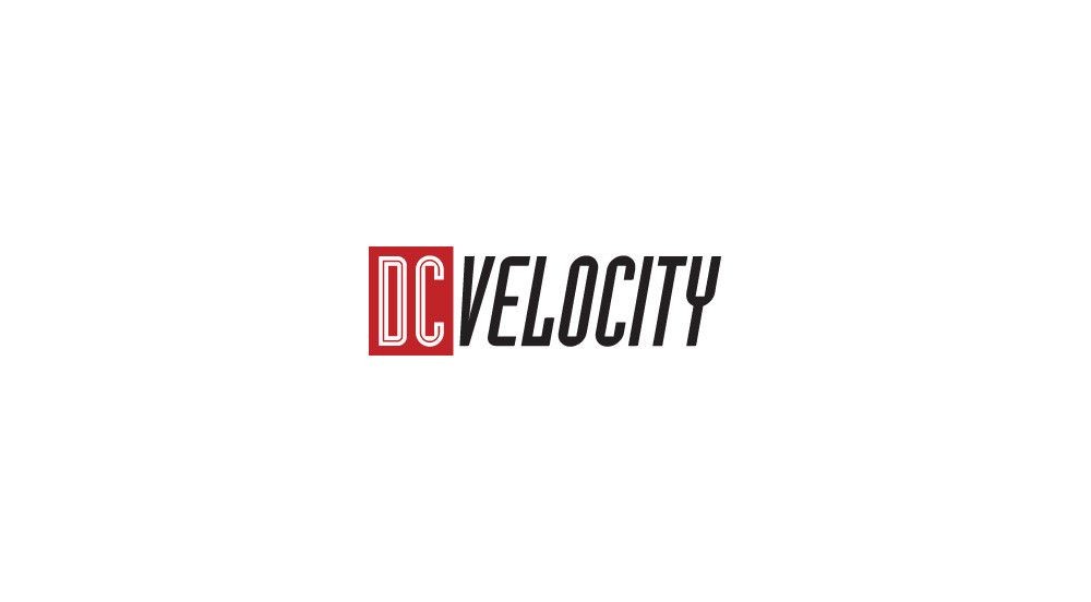 DC Velocity highlights Gather AI as the winner of the CSCMP Startup Excellence Award