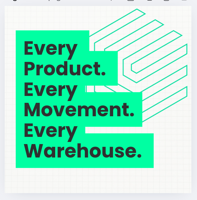 Physical AI for Dock-to-Dock Intelligence: $40M Series B | Gather AI