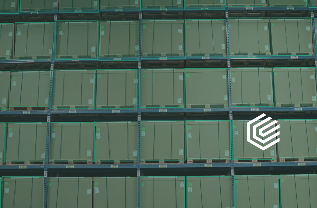 Gather AI Named One of the World's Most Innovative Companies by Fast Company