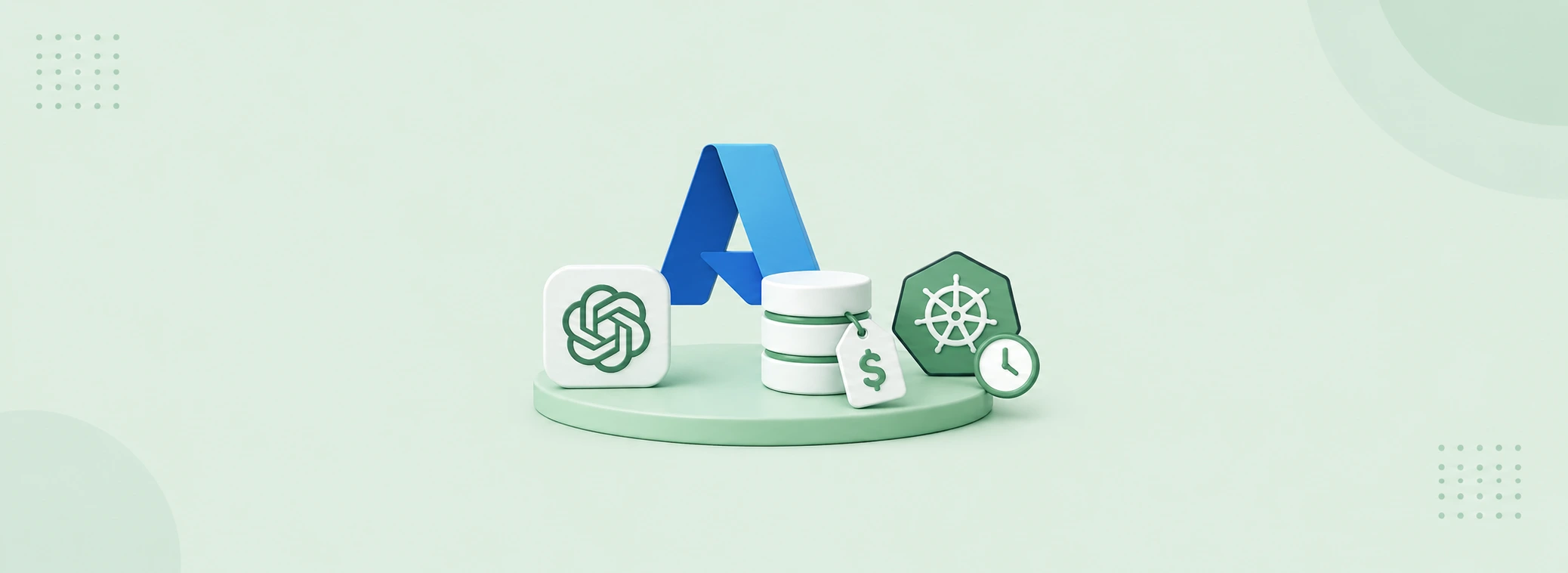 Azure updates