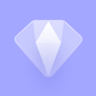 Enterprise - Techplus X Webflow Template