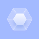 Business - Techplus X Webflow Template