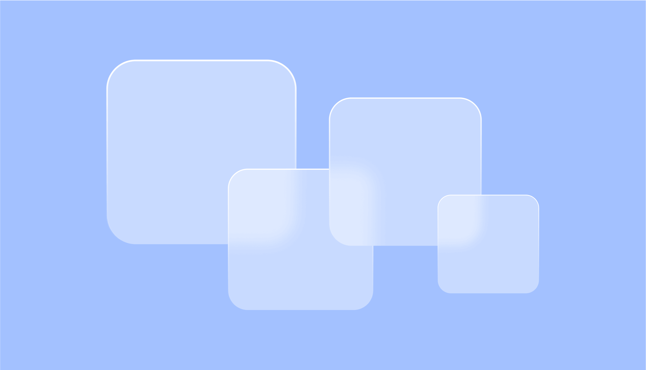 How to create a powerful marketing sales funnel