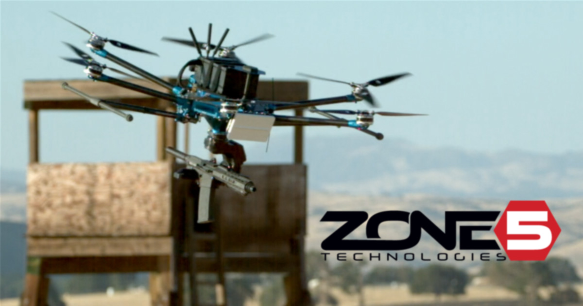 www.zone5tech.com
