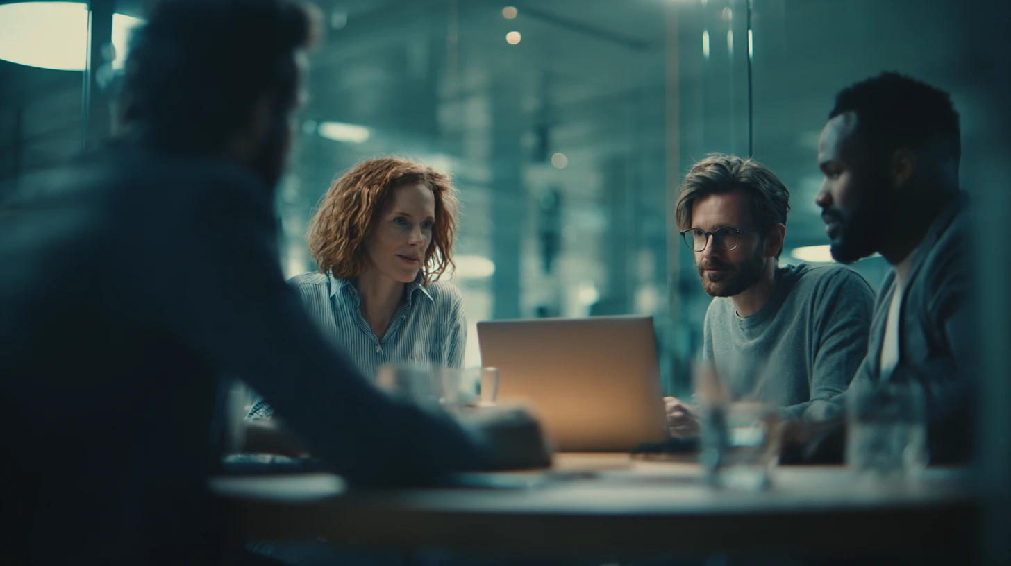 20 Best SaaS SEO Agencies to Scale Organic Growth in 2025