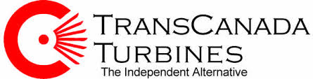Brnad Logo