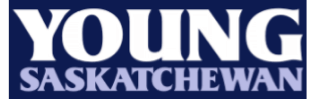 Brnad Logo