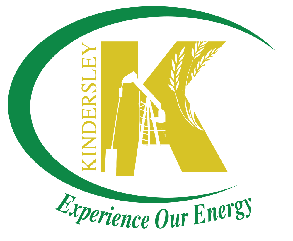 Brnad Logo