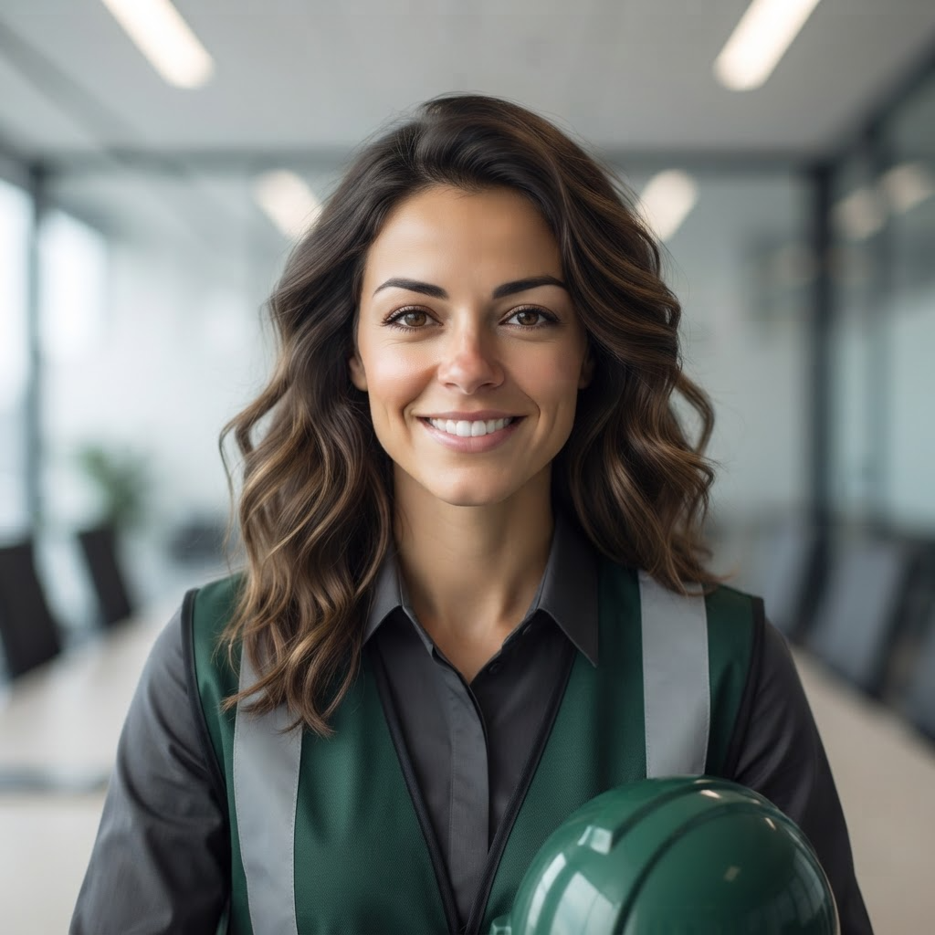 Sisi - Your Asset Management Expert