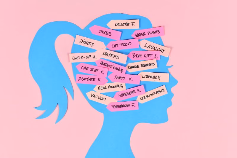 Why Your SIBO Keeps Coming Back: The Hidden Role of Stress, Infections, and Toxins