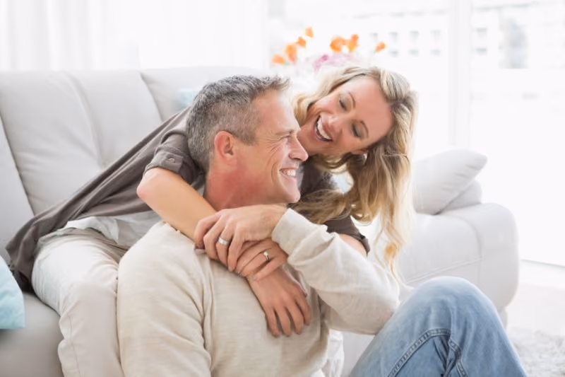 Could Lyme Disease Be Sexually Transmitted? The Possibility We Can’t Ignore