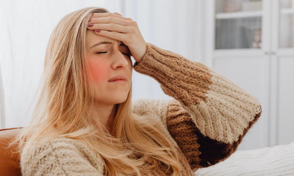 Why Methylated B Vitamins Can Cause Flares in People with CIRS