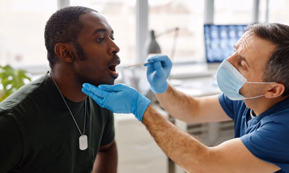 Uncovering the Hidden Infections: Lessons from the 2021 French VBI PCR Study