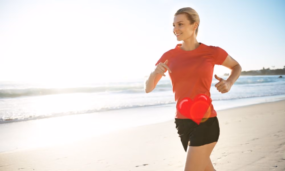 Why Gut-Focused Protocols Fall Short
