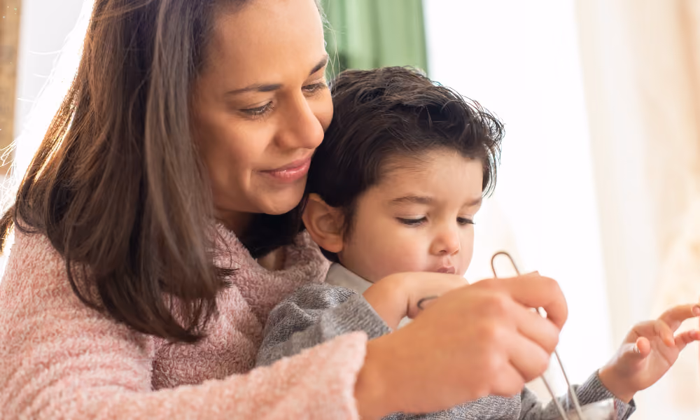 The Probiotic Paradox: Why Lactobacillus rhamnosus May Be the Only Safe Option in PANS/PANDAS