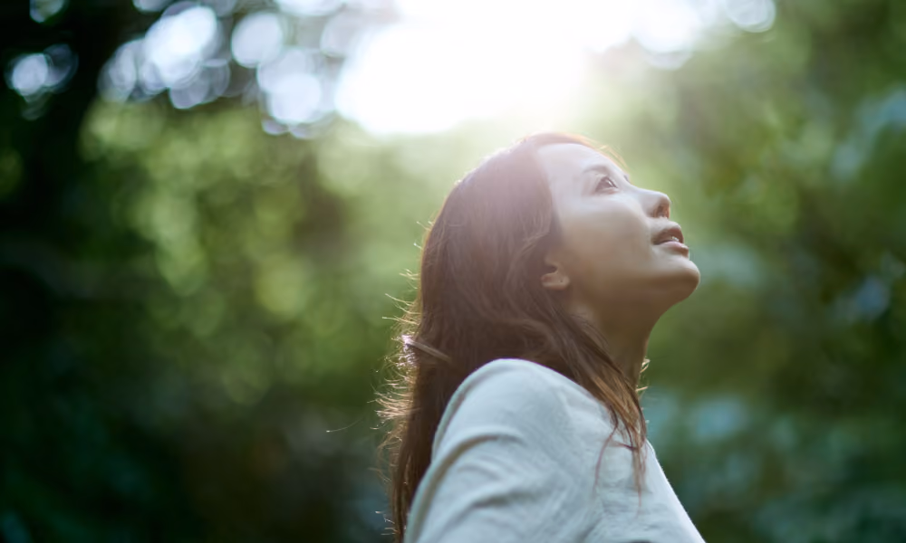 The Biology of Belief: Why Mindset Matters More Than You Think