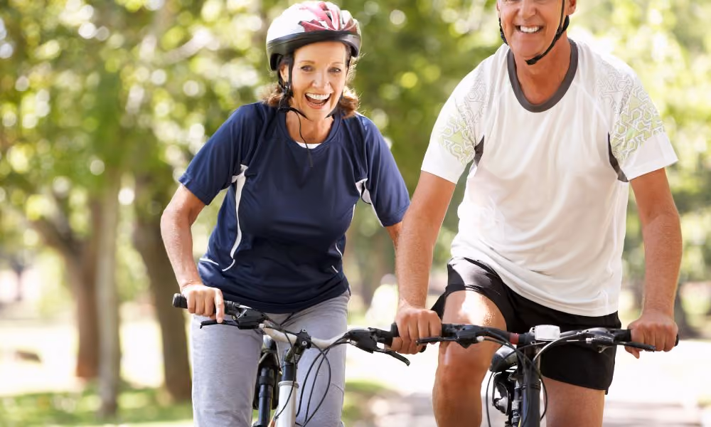 Before Your First Visit: Simple Daily Steps to Jumpstart Healing