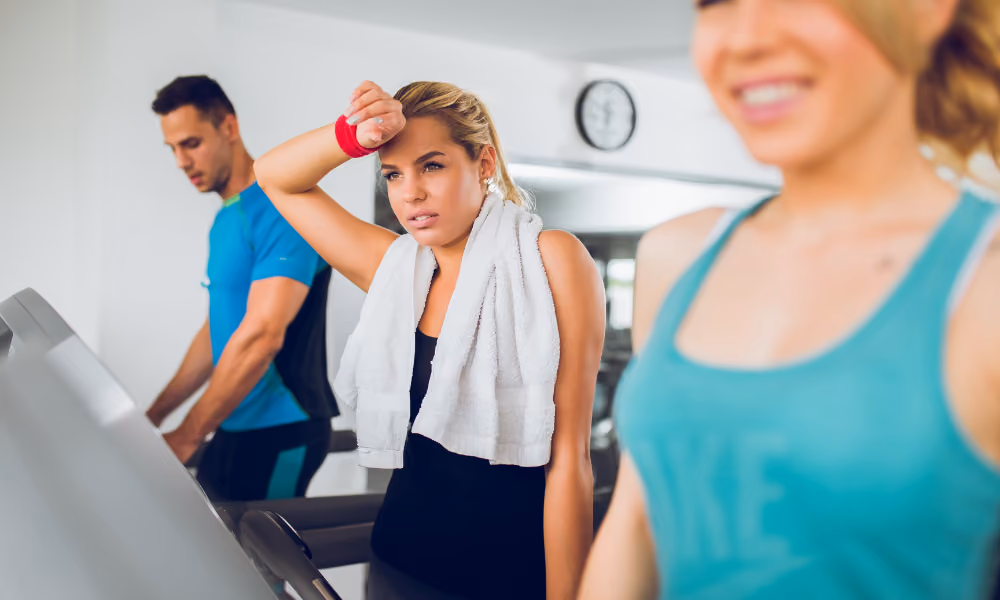 The THC Treadmill: Why Daily Feels “Necessary”