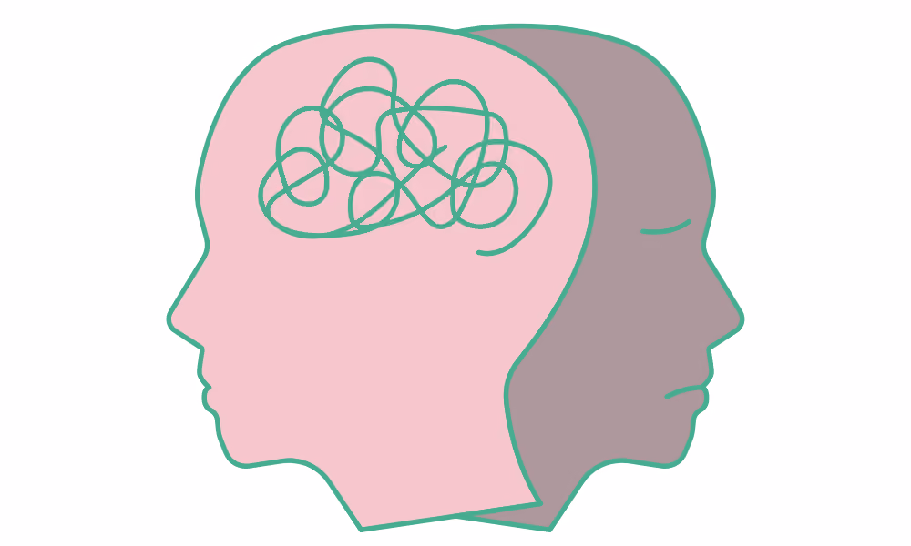 Infection, Inflammation, and the Mind:
